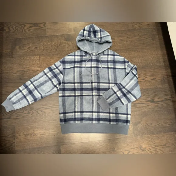 Kith poshmark hot sale